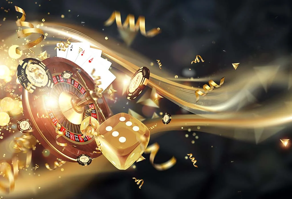 link 123b: Những sự kiện Jackpot nào đang chạy và tham gia thế nào?